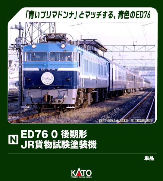 500over