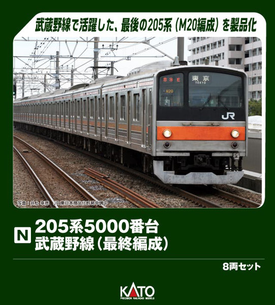 500over