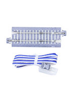 20-055 PCフィーダー線路62mm (1本入)