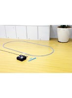 20-854 エンドレス線路基本セット マスター1-PC