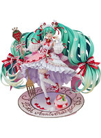 初音ミク 15th Anniversary Ver.