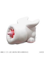 モンスターハンター ルームライト フルフル