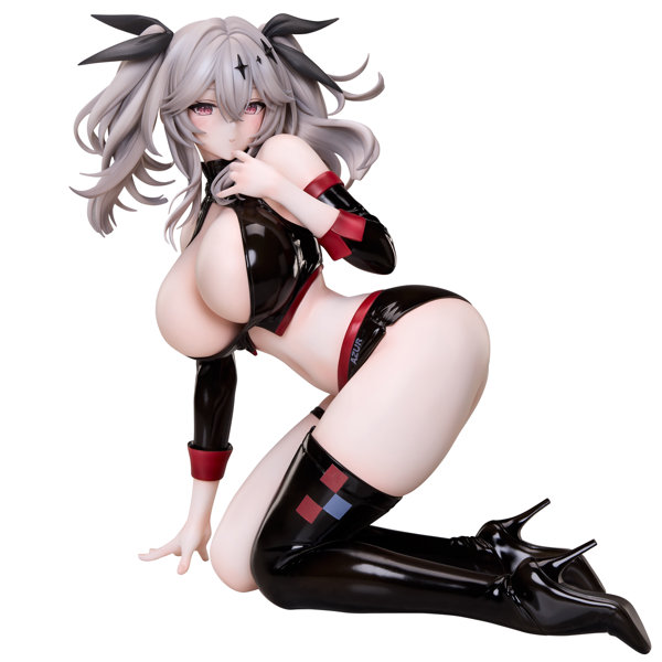 B-style アズールレーン ジョッフル 祝福のスタートダッシュ