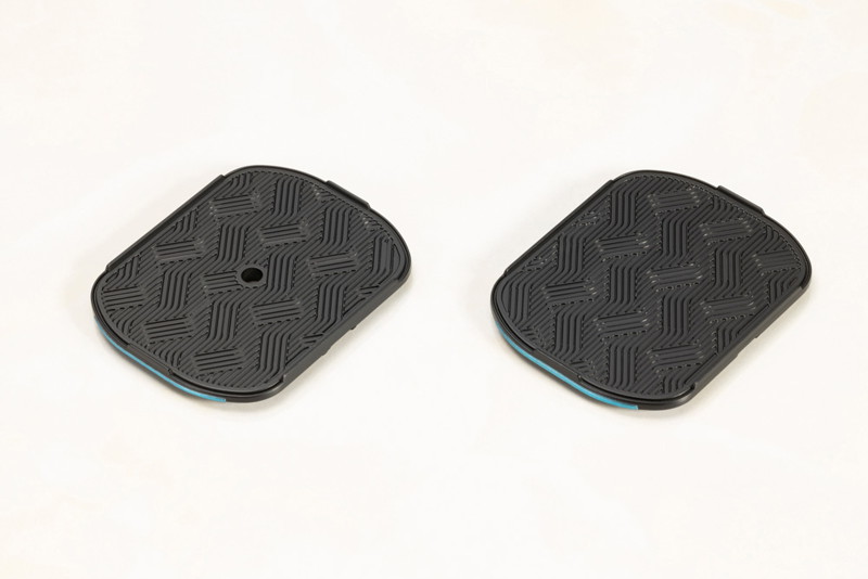 ベラボット プロ［ブラックVer.］