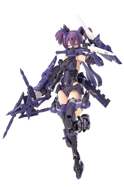 朱羅 忍者 枢 影衣 フルパッケージ