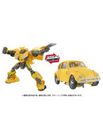 TS-13 バンブルビー