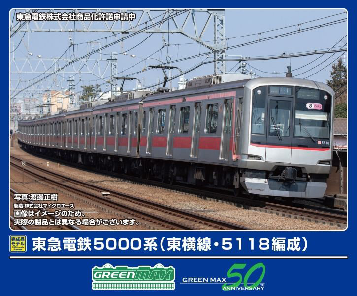 500over