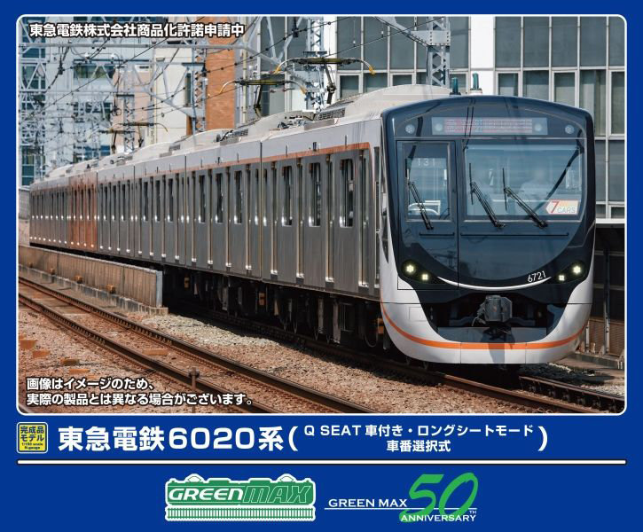 500over