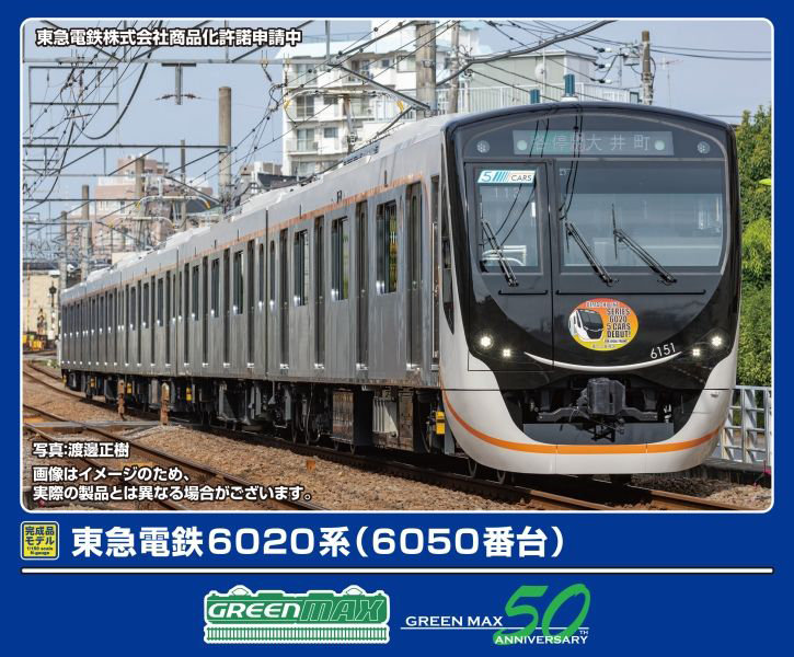 500over