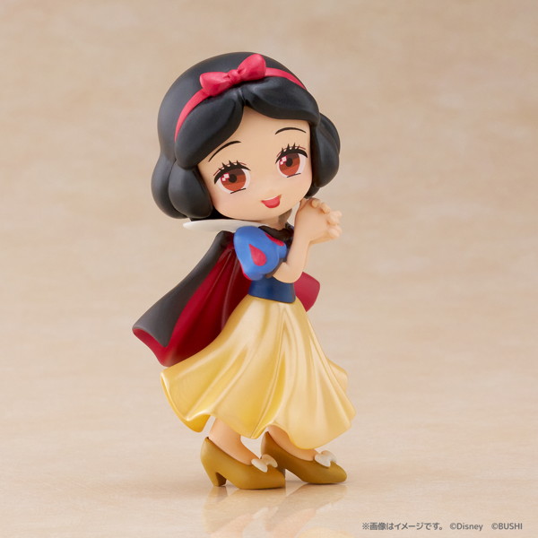 PalVerse / Disney vol.2 （全6種＋1） 1BOX:6個入