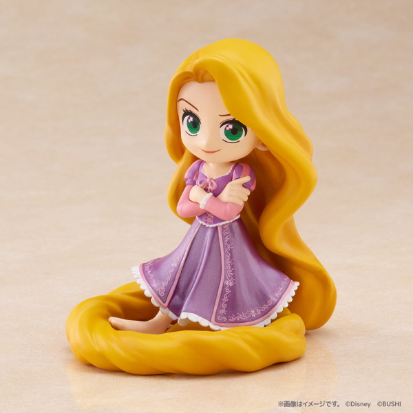 PalVerse / Disney vol.2 （全6種＋1） 1BOX:6個入