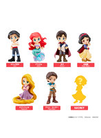 PalVerse / Disney vol.2 （全6種＋1） 1BOX:6個入