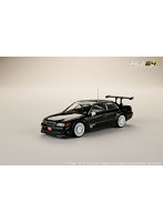 トヨタ チェイサー 1997 JTCC テストカー