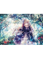 シルフィア物語