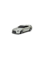 FIRST MINI-Z 日産GT-R R35