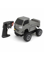 アゲトラ スバルサンバー