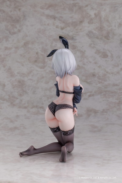 アズールレーン デュイスブルク 恥じらいの忍耐特訓 Ver.