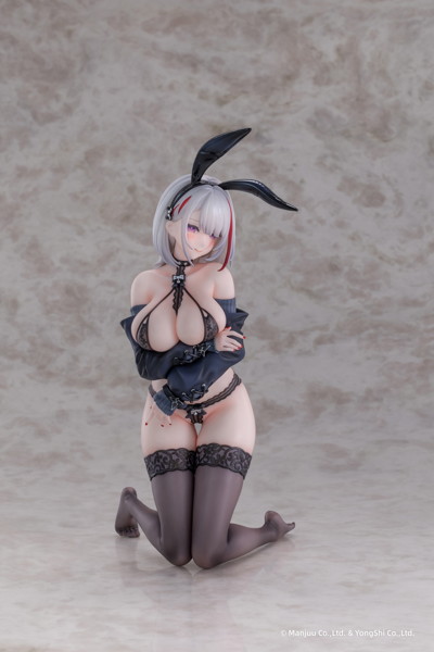 アズールレーン デュイスブルク 恥じらいの忍耐特訓 Ver.