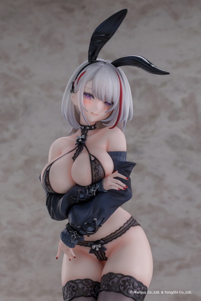 アズールレーン デュイスブルク 恥じらいの忍耐特訓 Ver.