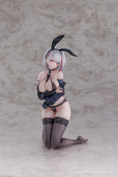 アズールレーン デュイスブルク 恥じらいの忍耐特訓 Ver.