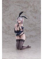 アズールレーン デュイスブルク 恥じらいの忍耐特訓 Ver.