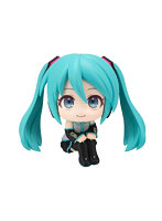 るかっぷ 初音ミク