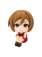 るかっぷ MEIKO