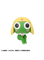 るかっぷ ケロロ軍曹 ケロロ