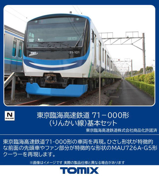 500over