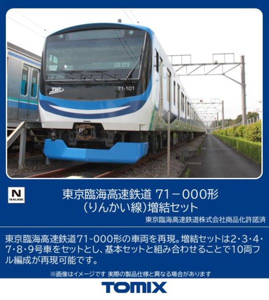 500over