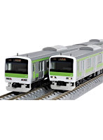 97622 E231-500系電車（山手線・1次車）増結セット（3両）