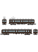 33632 鉄道コレクション国鉄50・40系青梅線2両セット