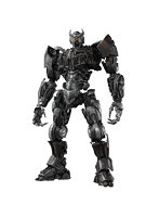 トランスフォーマー/ビースト覚醒 22cm スカージ AMK PRO シリーズ