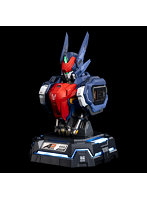 メカアクションフィギュア高速充電ステーションシリーズ 武成候（ウー・チェン・ホー）32W
