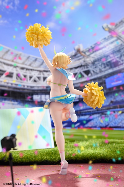 ドールズフロントライン2 ニキータ・ひまわりのように 特典付限定版