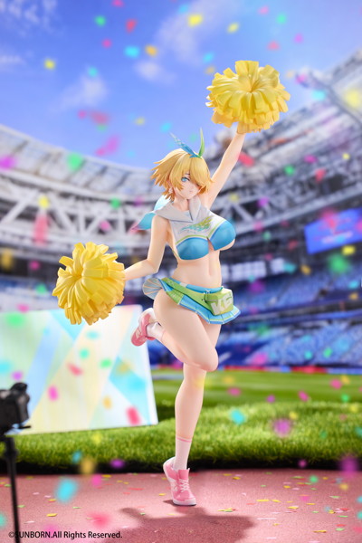 ドールズフロントライン2 ニキータ・ひまわりのように 特典付限定版