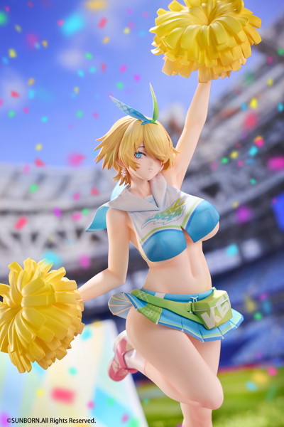 ドールズフロントライン2 ニキータ・ひまわりのように 特典付限定版