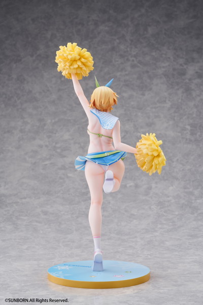 ドールズフロントライン2 ニキータ・ひまわりのように 特典付限定版
