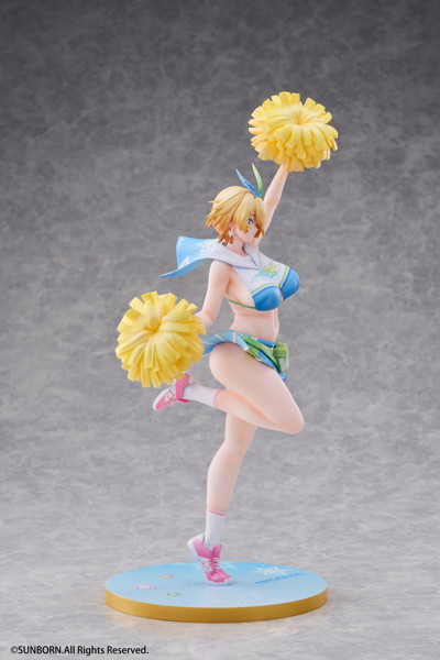 ドールズフロントライン2 ニキータ・ひまわりのように 特典付限定版