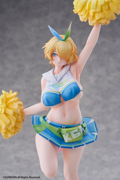 ドールズフロントライン2 ニキータ・ひまわりのように 特典付限定版