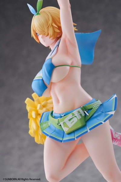 ドールズフロントライン2 ニキータ・ひまわりのように 特典付限定版