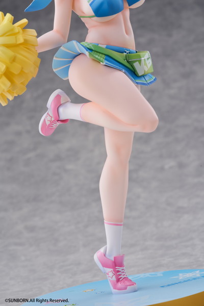 ドールズフロントライン2 ニキータ・ひまわりのように 特典付限定版