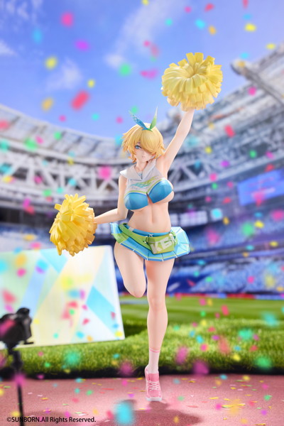 ドールズフロントライン2 ニキータ・ひまわりのように 特典付限定版