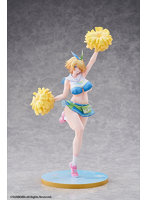 ドールズフロントライン2 ニキータ・ひまわりのように 特典付限定版