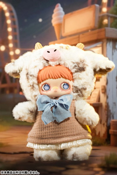 MeiMei-楽園の遺跡400％