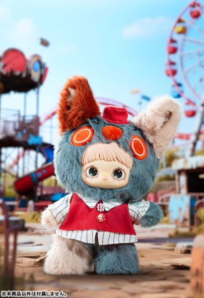 MeiMei-楽園の遺跡400％