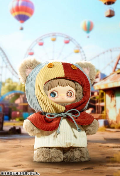 MeiMei-楽園の遺跡400％