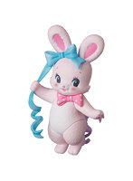 UDF SWIMMER リバニー