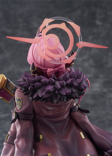 ブルーアーカイブ-Blue Archive- アル