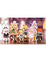 NAGI-幻想録シリーズ（1BOX=6個）